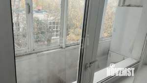 2-к квартира, на длительный срок, 44м2, 4/5 этаж