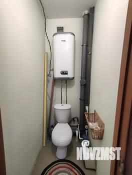 3-к квартира, на длительный срок, 76м2, 3/10 этаж