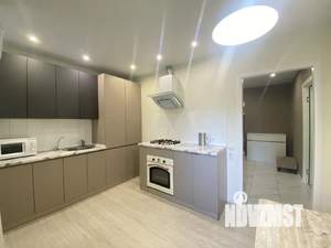 1-к квартира, посуточно, 40м2, 2/4 этаж