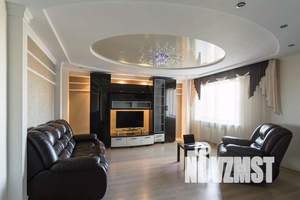 2-к квартира, посуточно, 74м2, 5/11 этаж