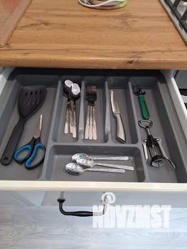 Студия квартира, посуточно, 31м2, 3/5 этаж