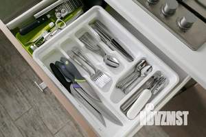 2-к квартира, посуточно, 46м2, 1/1 этаж