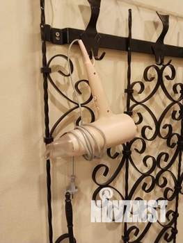 2-к квартира, посуточно, 45м2, 2/5 этаж