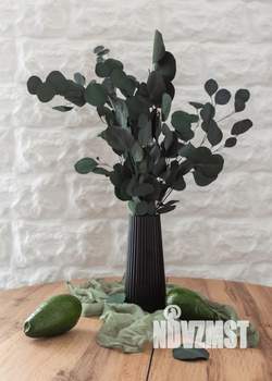 1-к квартира, посуточно, 42м2, 5/5 этаж