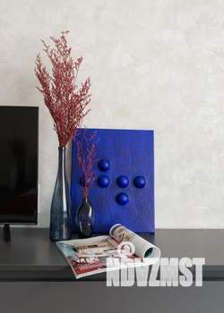 1-к квартира, посуточно, 36м2, 1/9 этаж