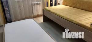 2-к квартира, посуточно, 48м2, 11/12 этаж