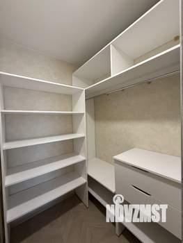 1-к квартира, на длительный срок, 36м2, 9/10 этаж