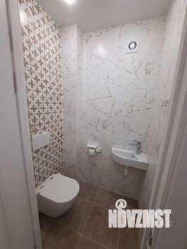 2-к квартира, на длительный срок, 54м2, 3/10 этаж