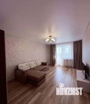 2-к квартира, на длительный срок, 66м2, 9/15 этаж