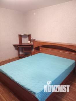 2-к квартира, на длительный срок, 48м2, 3/3 этаж