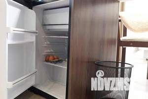 1-к квартира, посуточно, 25м2, 8/16 этаж
