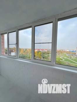 Студия квартира, посуточно, 29м2, 5/12 этаж