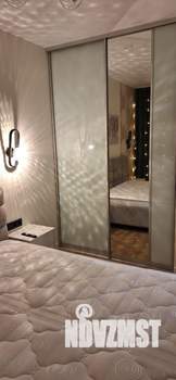 1-к квартира, на длительный срок, 30м2, 1/8 этаж