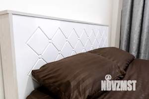 Студия квартира, посуточно, 25м2, 11/16 этаж