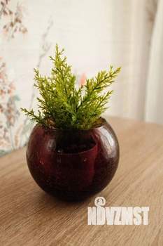 2-к квартира, на длительный срок, 58м2, 10/11 этаж