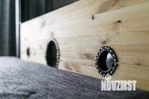 1-к квартира, посуточно, 30м2, 7/12 этаж