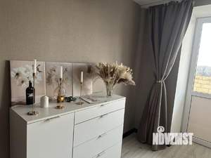 2-к квартира, на длительный срок, 74м2, 7/10 этаж