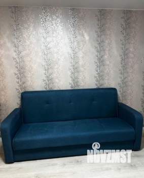 Студия квартира, на длительный срок, 31м2, 5/13 этаж