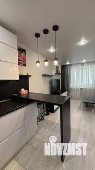 2-к квартира, на длительный срок, 40м2, 2/9 этаж