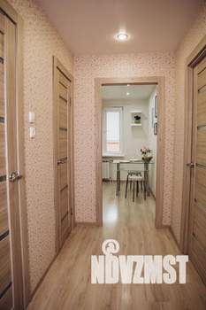 1-к квартира, посуточно, 36м2, 11/14 этаж