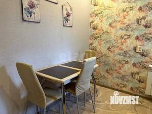 2-к квартира, на длительный срок, 42м2, 2/9 этаж