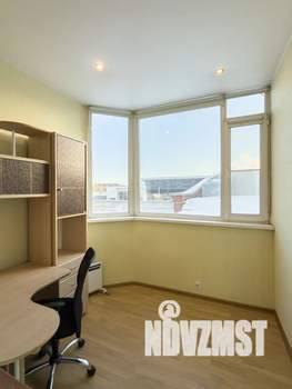 2-к квартира, посуточно, 65м2, 2/5 этаж