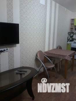 2-к квартира, посуточно, 41м2, 1/12 этаж