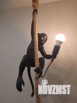 Студия квартира, посуточно, 28м2, 9/16 этаж