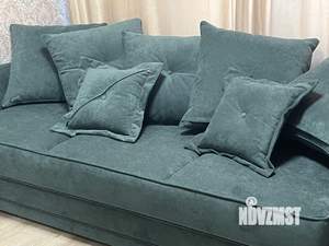 2-к квартира, посуточно, 68м2, 1/9 этаж