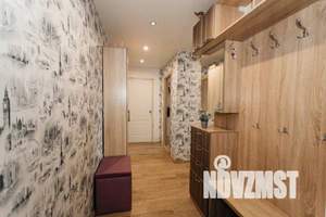 2-к квартира, на длительный срок, 58м2, 10/11 этаж