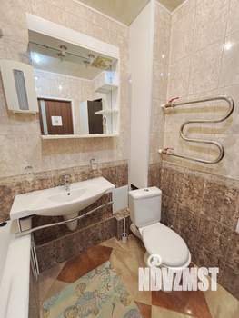 2-к квартира, на длительный срок, 73м2, 8/12 этаж