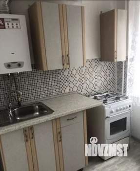 2-к квартира, на длительный срок, 45м2, 3/5 этаж