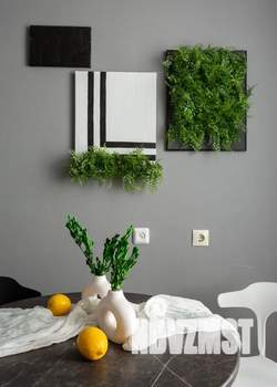 1-к квартира, посуточно, 32м2, 1/10 этаж