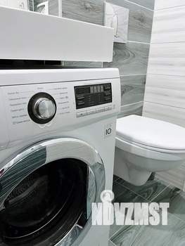 1-к квартира, посуточно, 24м2, 11/13 этаж