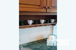 2-к квартира, посуточно, 68м2, 2/5 этаж