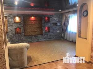 2-к квартира, на длительный срок, 66м2, 10/15 этаж