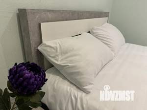3-к квартира, посуточно, 80м2, 2/2 этаж