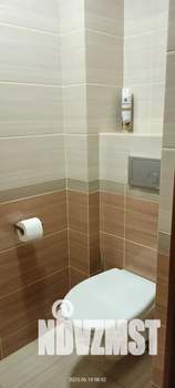 2-к квартира, посуточно, 56м2, 9/10 этаж