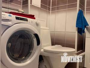 Студия квартира, посуточно, 30м2, 3/16 этаж