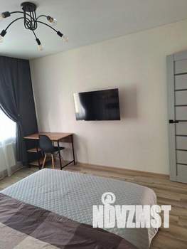 2-к квартира, посуточно, 70м2, 1/1 этаж