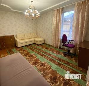 2-к квартира, на длительный срок, 74м2, 2/2 этаж