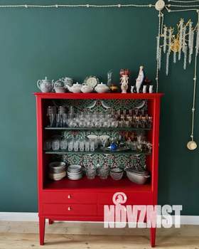 2-к квартира, посуточно, 54м2, 1/2 этаж