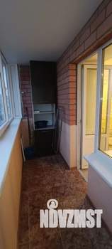 2-к квартира, на длительный срок, 57м2, 1/10 этаж