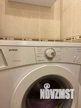 2-к квартира, посуточно, 65м2, 1/5 этаж