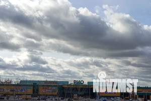 2-к квартира, посуточно, 40м2, 5/16 этаж