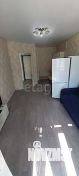 1-к квартира, на длительный срок, 40м2, 2/9 этаж