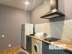 2-к квартира, посуточно, 57м2, 1/1 этаж