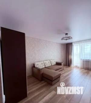 2-к квартира, на длительный срок, 66м2, 9/15 этаж