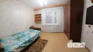2-к квартира, на длительный срок, 51м2, 4/5 этаж
