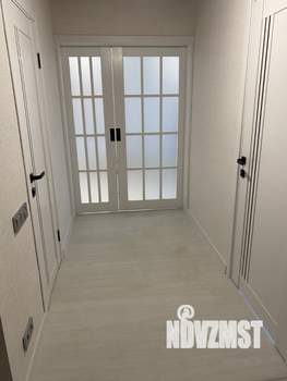 3-к квартира, на длительный срок, 75м2, 6/6 этаж